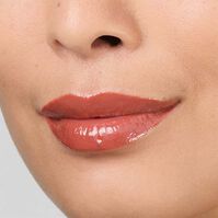 Pure Color Melt-On Glosstick Pure Color Melt-On Glosstick 2